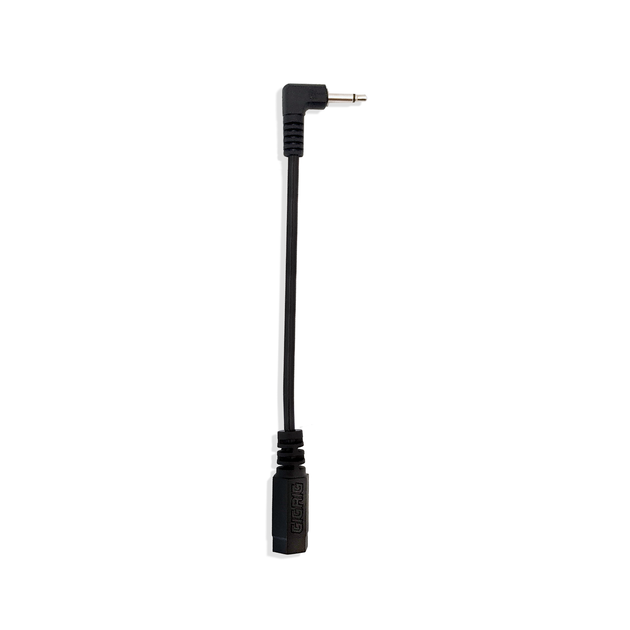 Mini Jack Cable Adapter