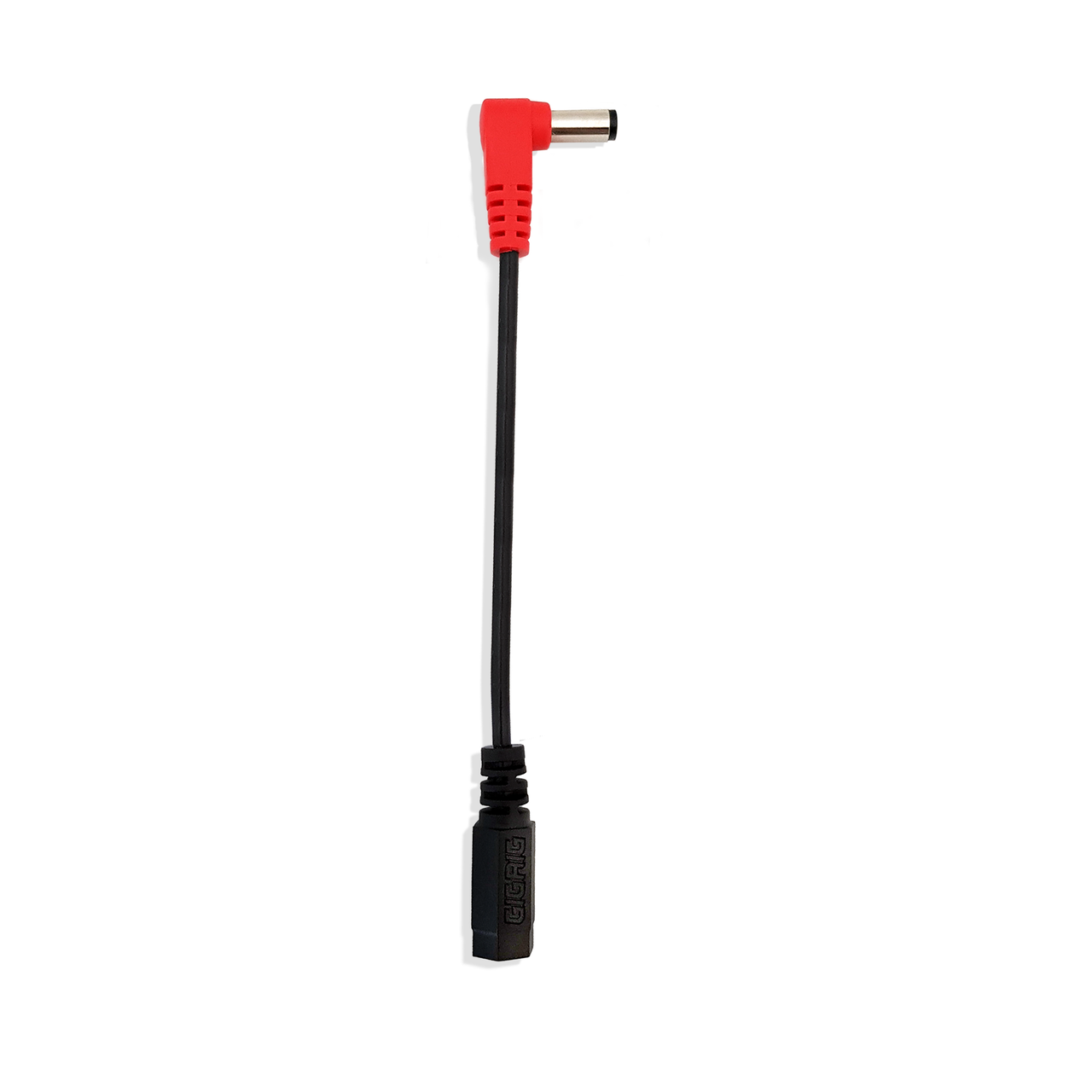Reverse Polarity Cable Adapter