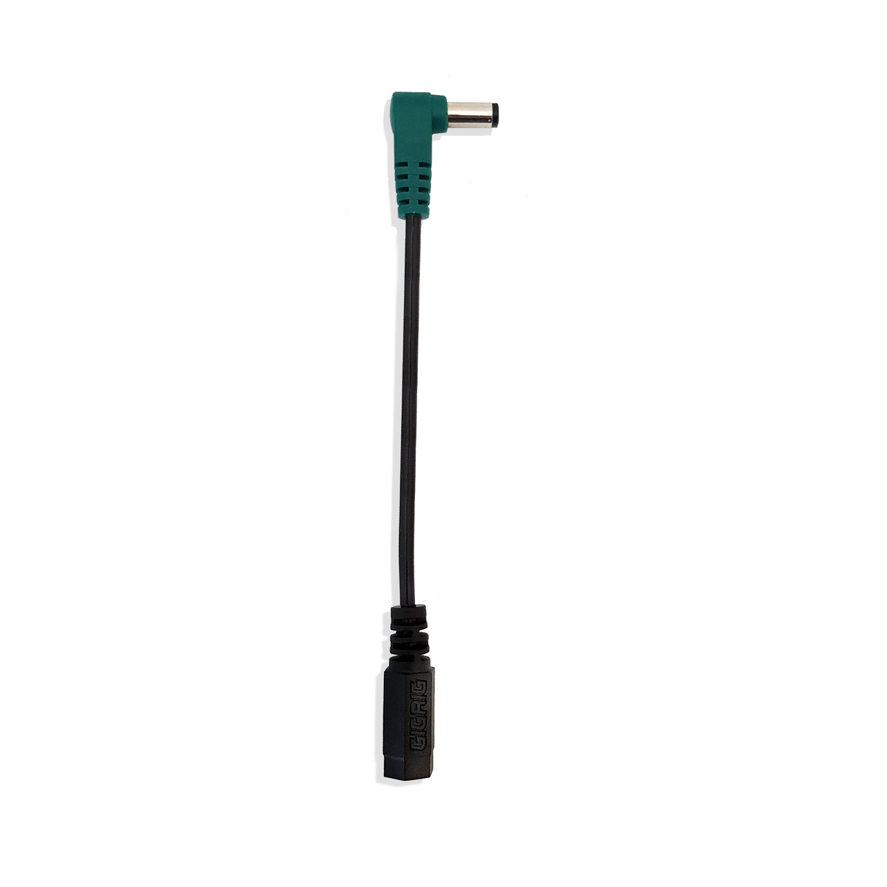 2.1mm to 2.5mm Cable Adapter