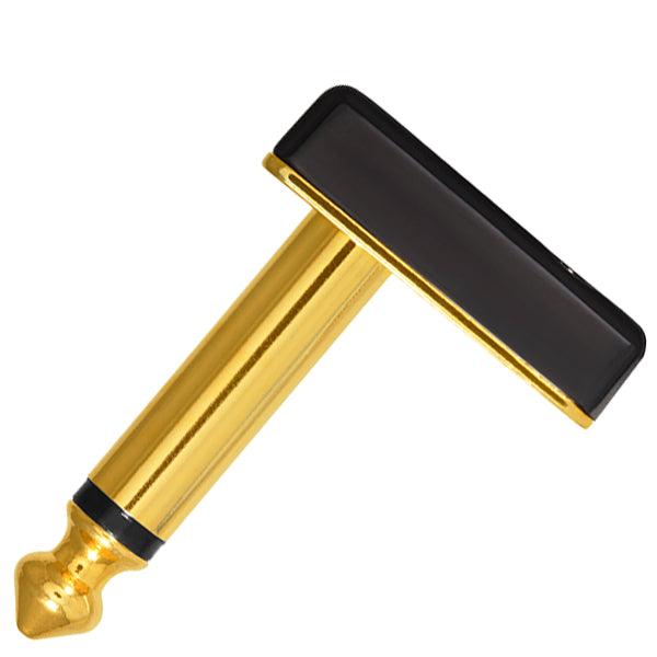 The GigRig x Eminence Tiny Connector Plugs