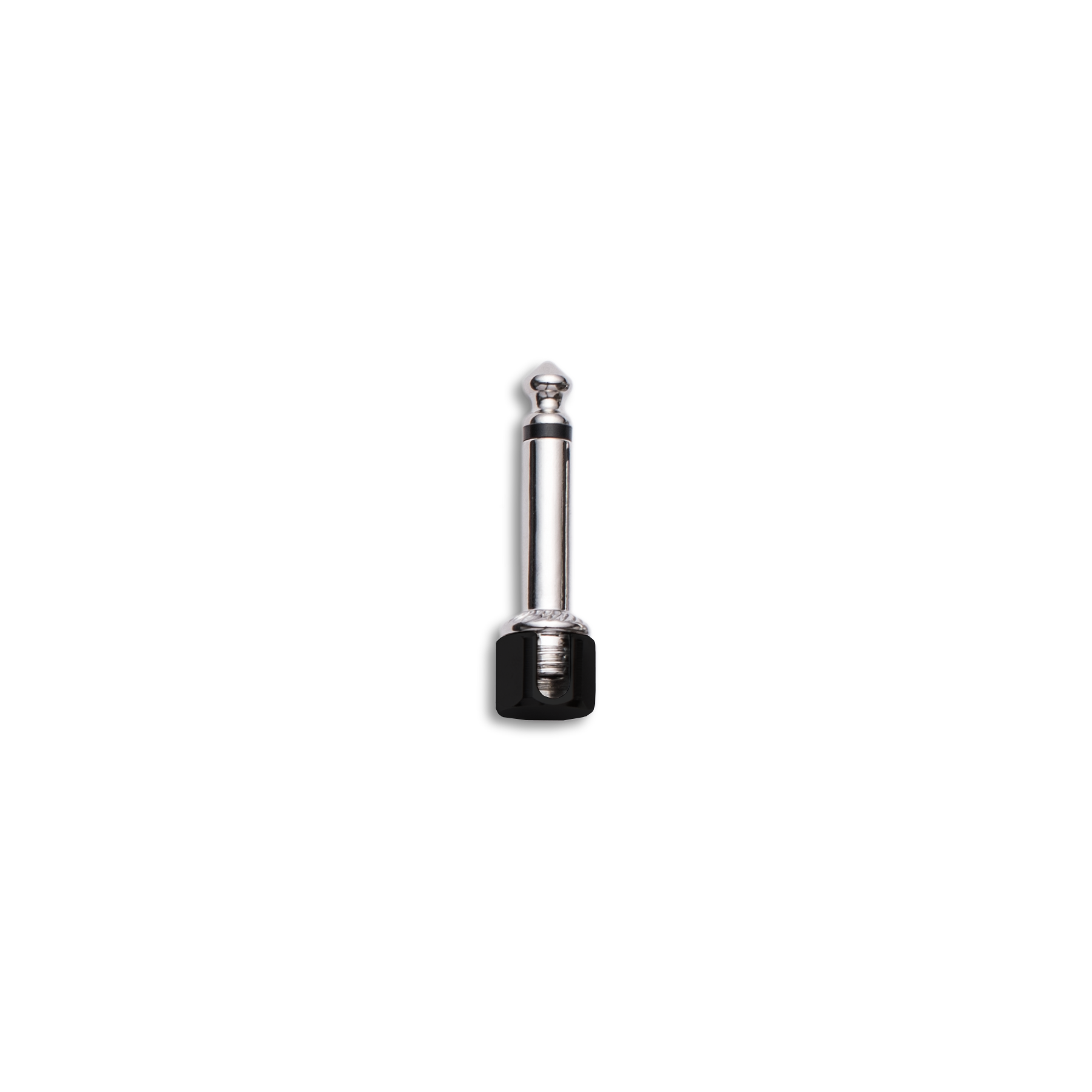 Evidence Audio SIS Plugs x 1