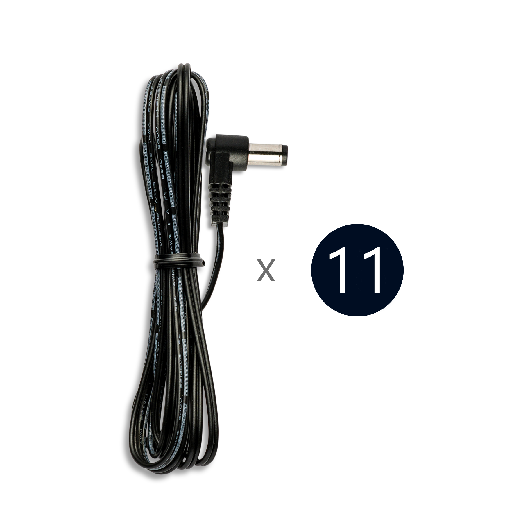 GENX8 DC Power Supply