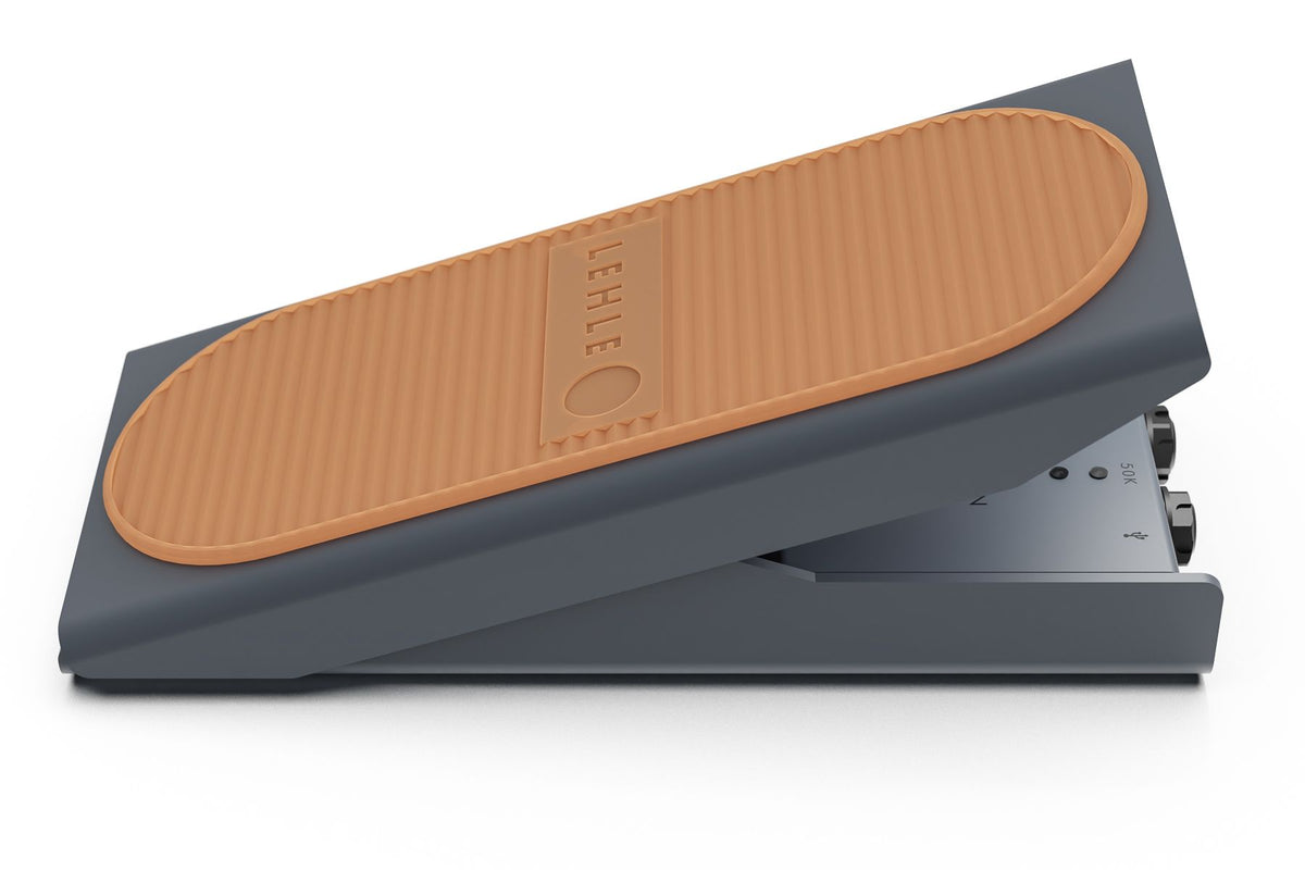 lehle volume pedal Dual Expression einweg-handschuhe and audio interfaces Frame Size:XL 54cm Top 10 Best Dirt