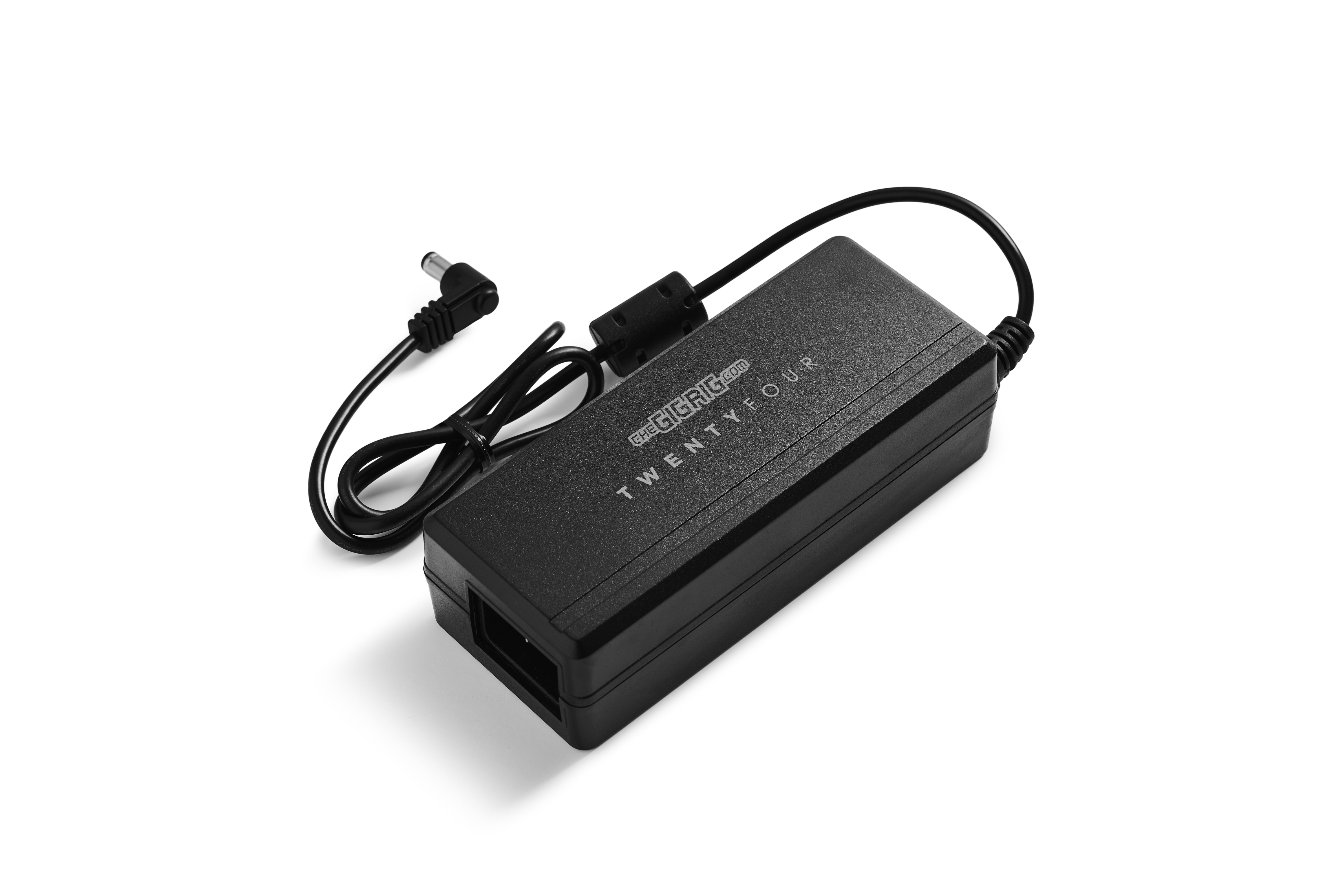 GENX8 DC Power Supply