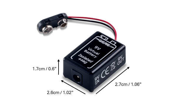 Virtual Battery