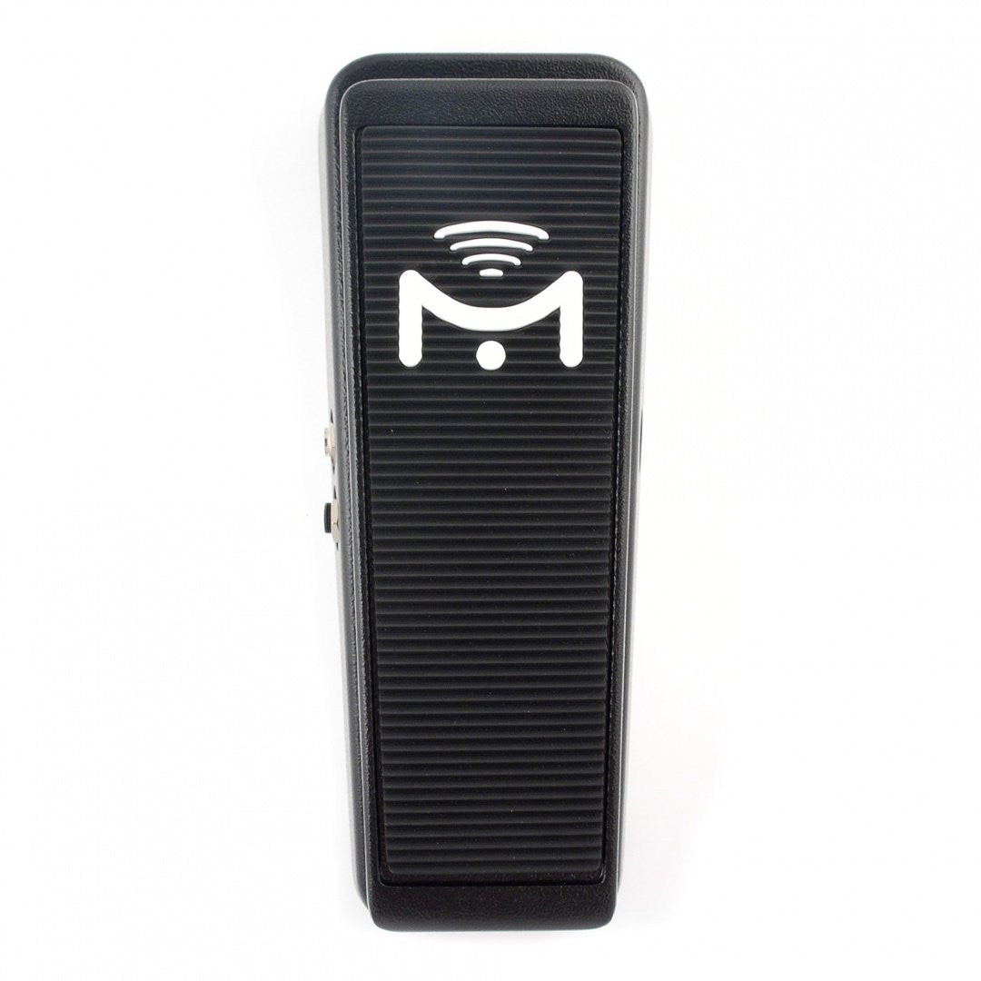 TGR-1 Expression pedal by Mission Engineering