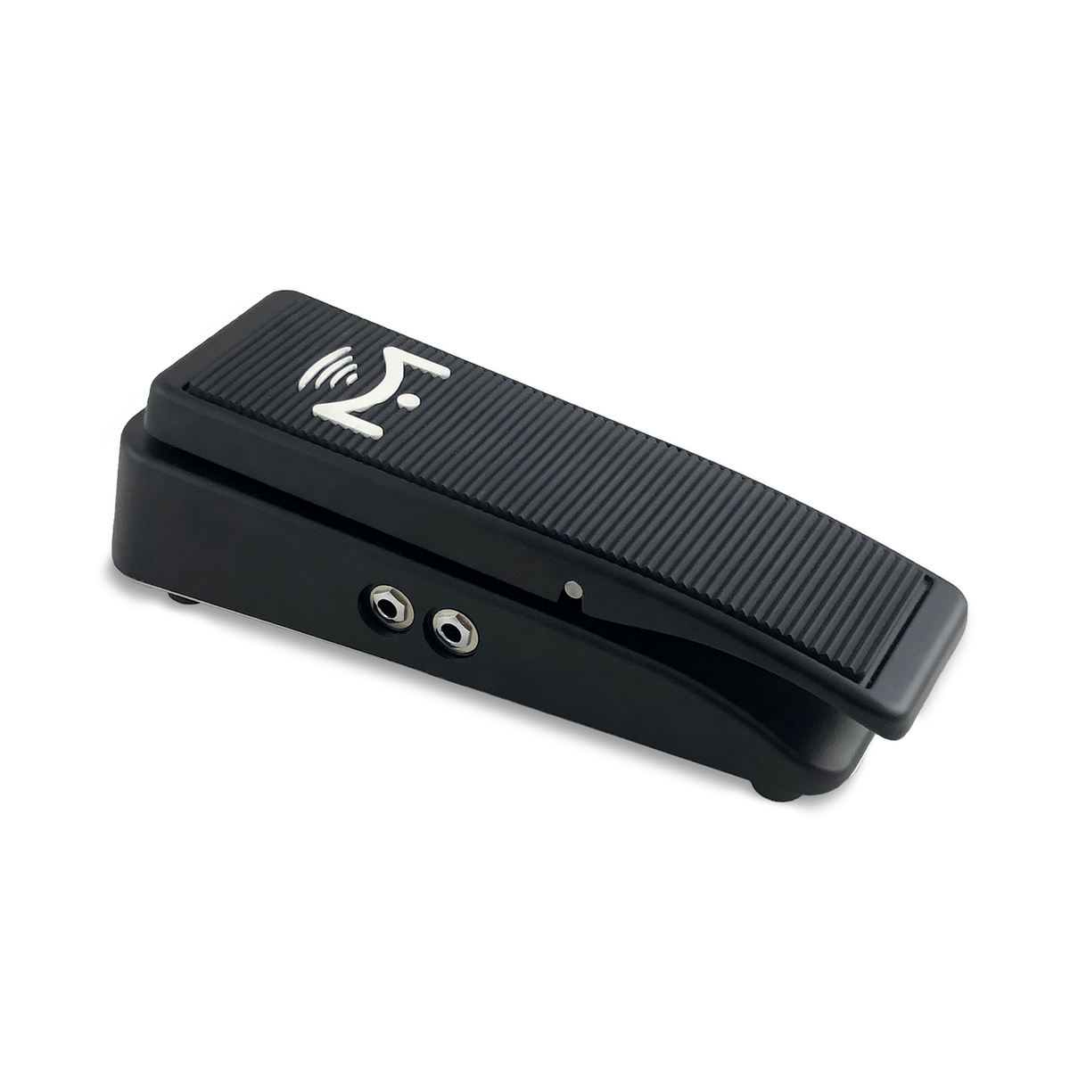 TheGigRig Introduces the Wetter Box - Premier Guitar