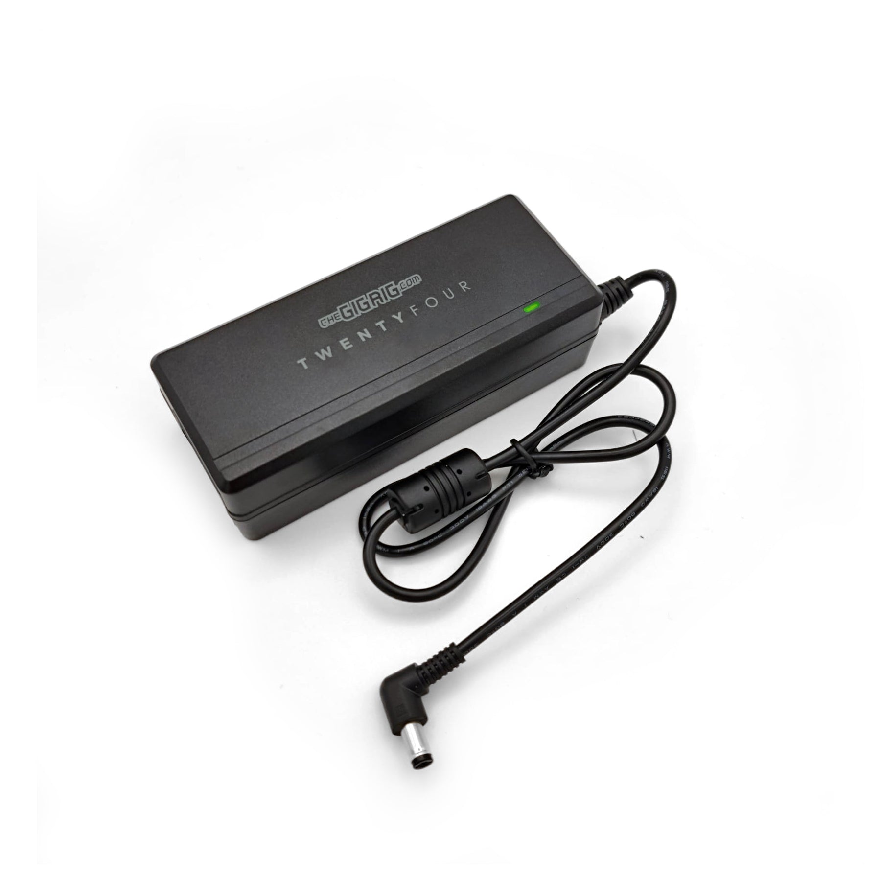 GENX14 DC Power Supply Bundle