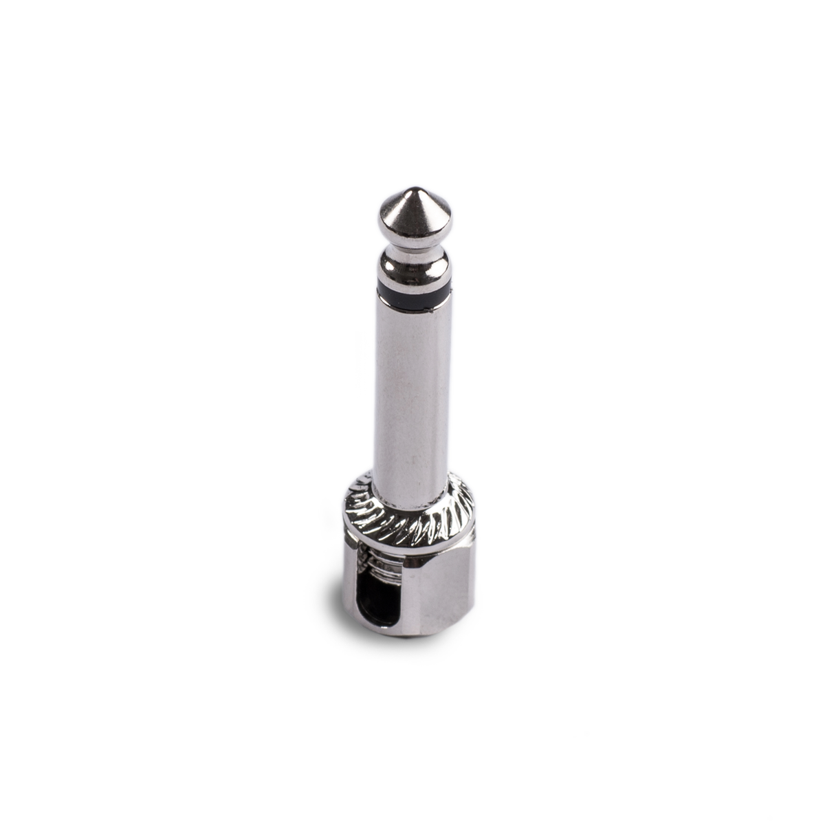 Evidence Audio SIS Plugs x 10 | The GigRig Shop
