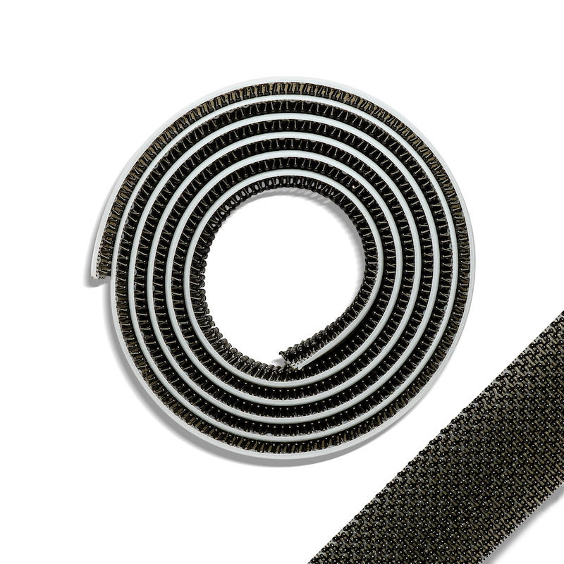 5m Pedal Board Tape The GigRig Shop