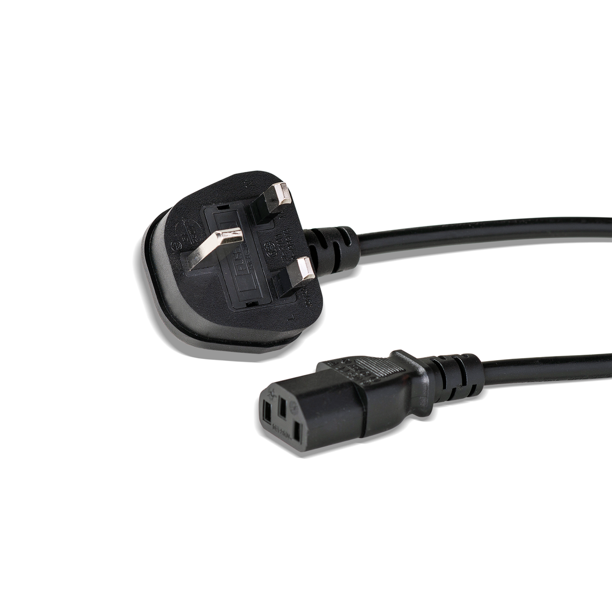 Malaysia - Power Plug, Socket & Mains Voltage In Malaysia - Foto 4