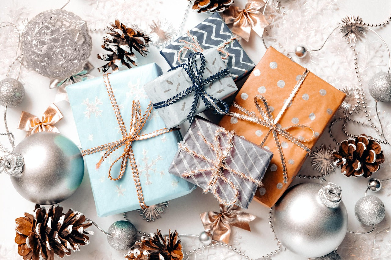 Festive Offers