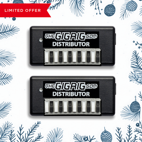 BOGO_Distributor.png?v=