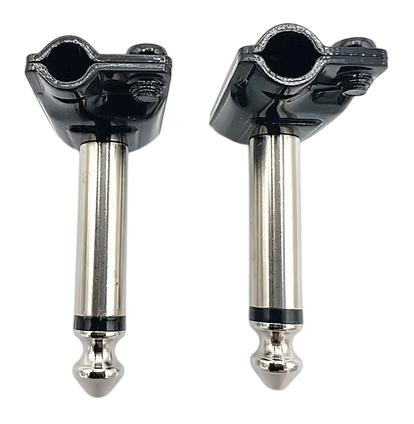 Evidence Audio ESP Standard Soldered Patch Cable Kits