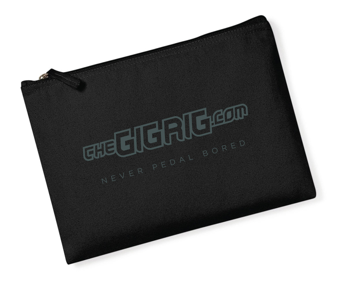 The GigRig Pedalboard Building Kit | The GigRig Shop