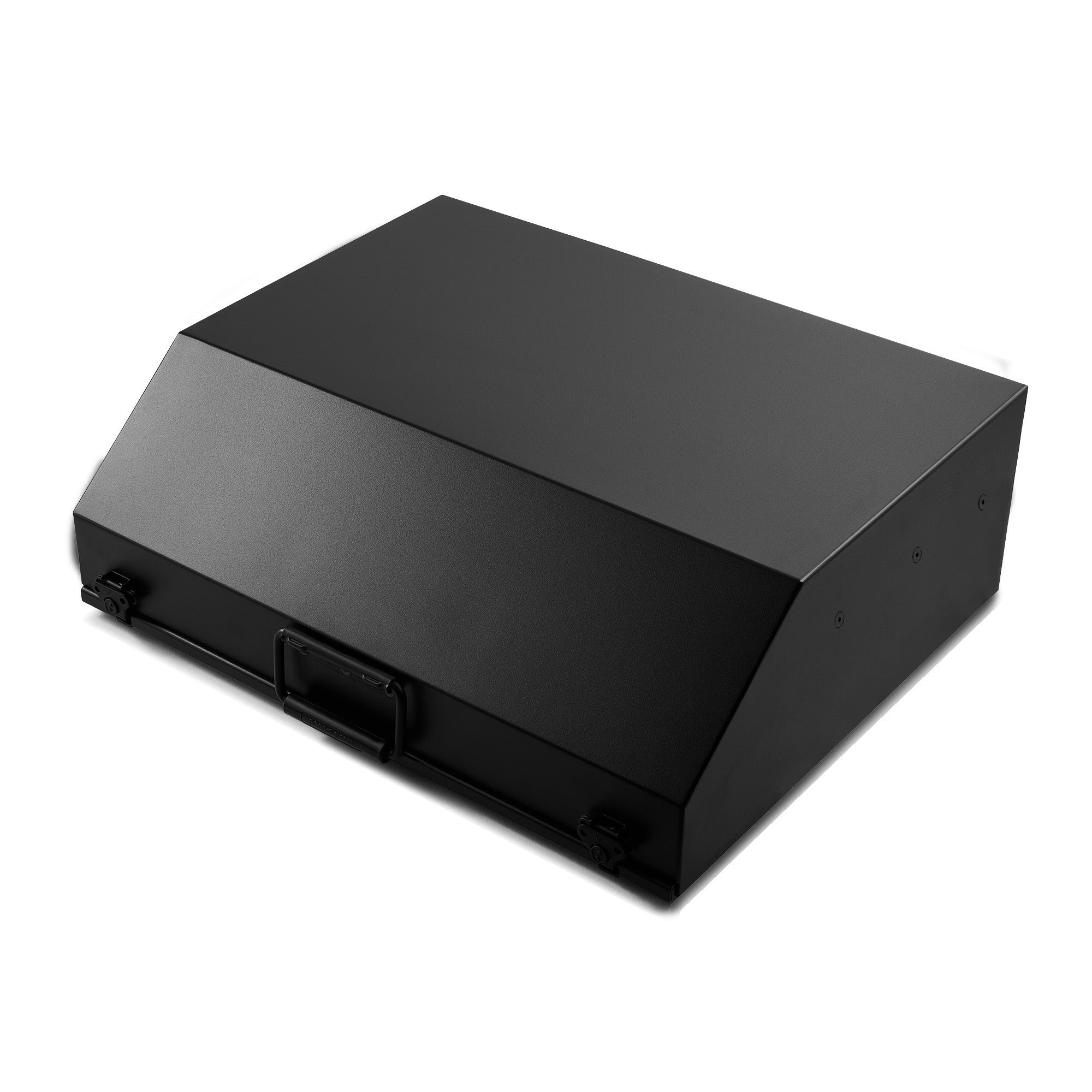 B Stock The GigRig Pedalboard: Large Double Tier (Lid Only)