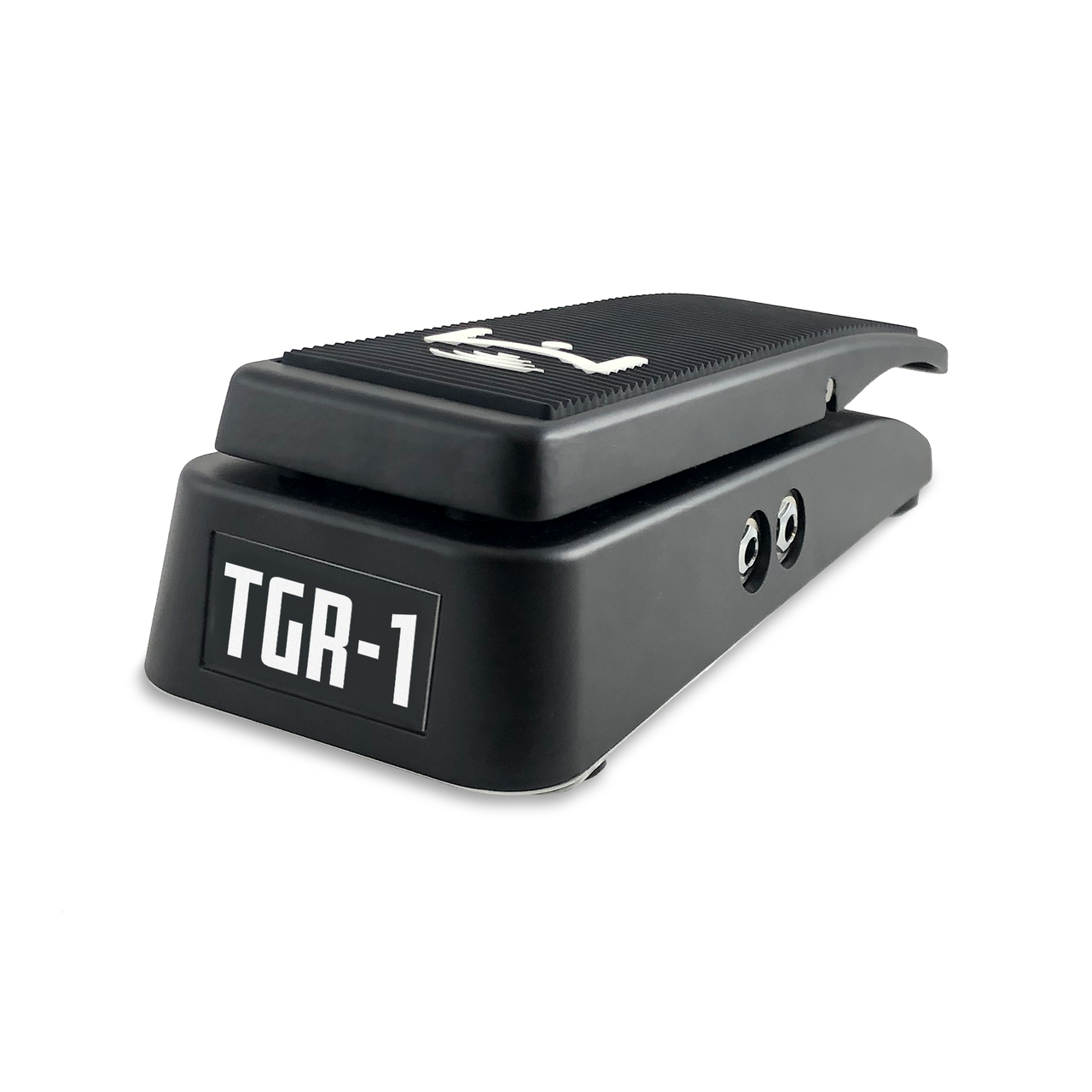 TGR-1 Expression pedal by Mission Engineering