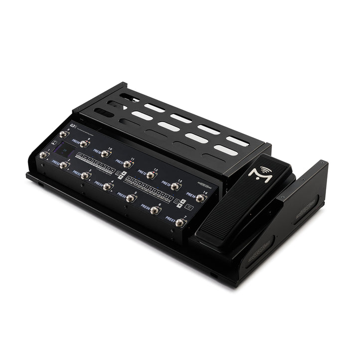 pedalboards-the-gigrig-shop