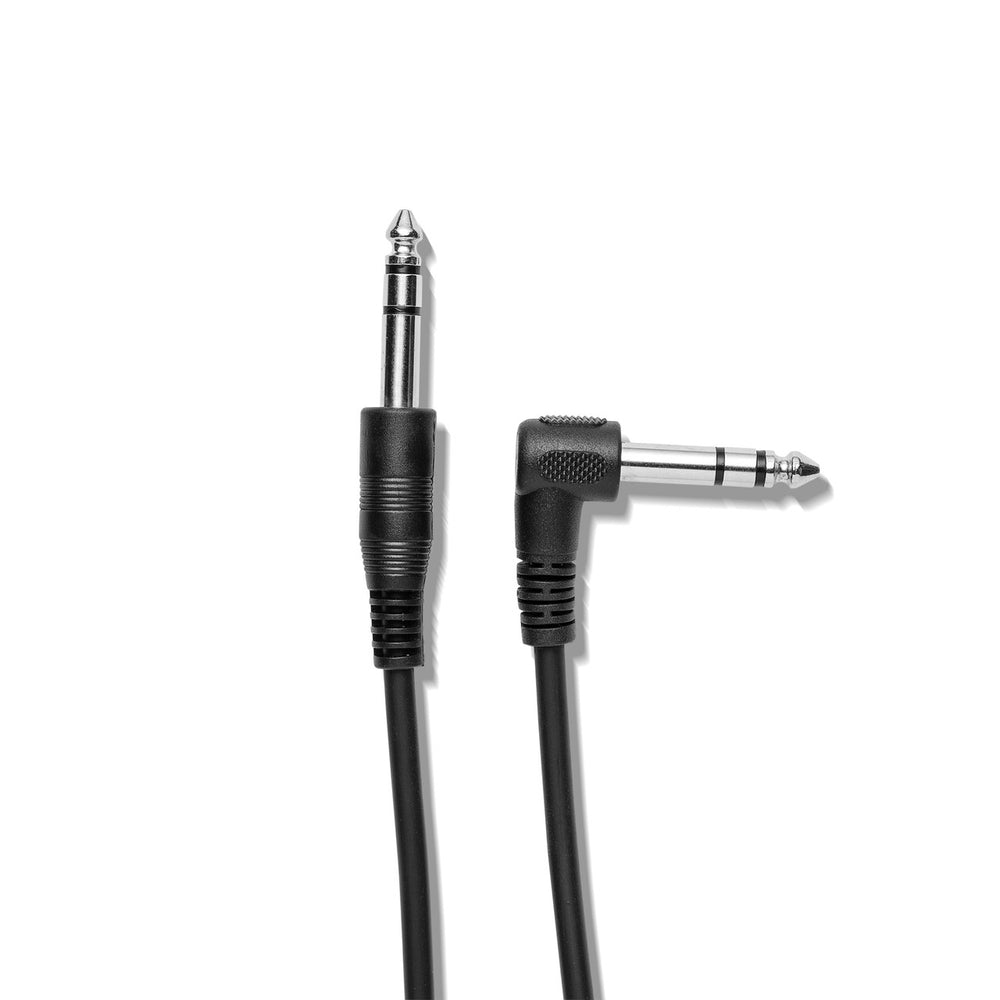 Products The GigRig Shop